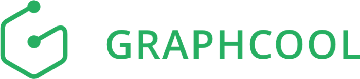 Graphcool logo image