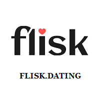 dating in New York